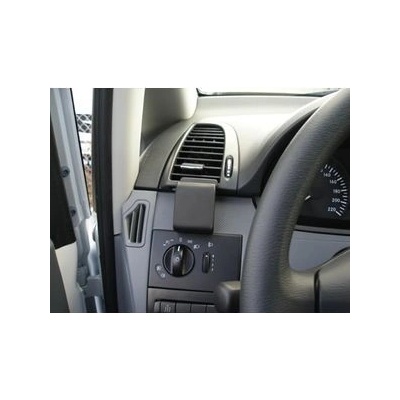 Brodit ProClip montážna konzola pre Mercedes Benz V-Class/Vito 04-14/Viano 04-14, vľavo 803997