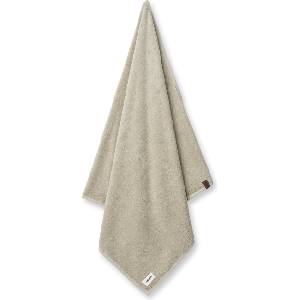Humdakin Кърпа за баня Humdakin Terry 70 x 140 см бежова (588-01)