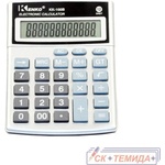 Kenko 100B-12 разряден Калкулатори