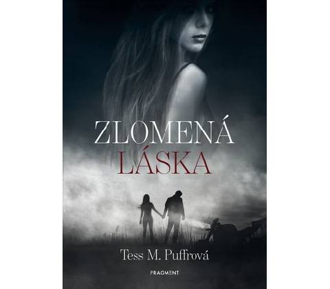 Zlomená láska