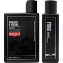 Uppercut Strength & Restore Shampoo 240 ml