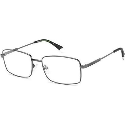 Polaroid PLD D470 KJ1