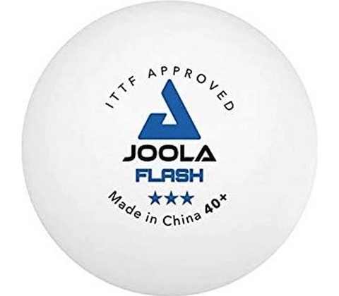 Joola Flash 72 ks