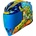 ICON AIRFLITE Bugoid Blitz