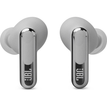 JBL Live Beam 3