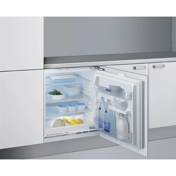 Whirlpool ARG 585