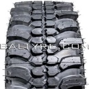 Insa Turbo SPECIAL TRACK 2 31x10.50 R15 109Q