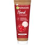 Garnier Hand Repair Intensive Restoring Hand Cream 75 ml