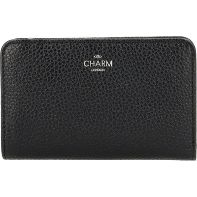 Charm London Washington 23598 Black