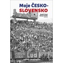Moje Československo