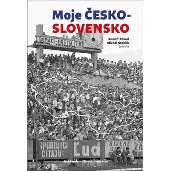 Moje Československo