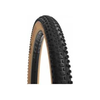 WTB Външна гума WTB Vigilante TCS Light Fast Rolling , Tan Sidewall /60-584/ - 27.5 x 2.5