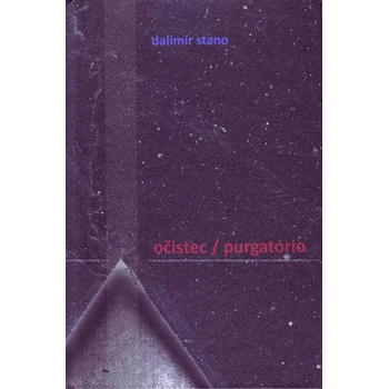Očistec / Purgatorio