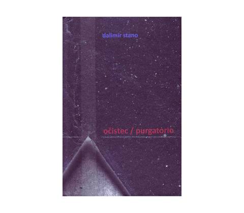 Očistec / Purgatorio
