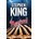 Revival - Stephen King