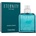 Calvin Klein Eternity for Men Aromatic Essence (Intense) Extrait de Parfum 200 ml