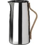 Stelton Emma термокана, стоманена (X-200-10)