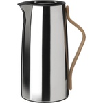 Stelton Emma термокана, стоманена (X-200-10)