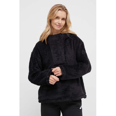 Burton Суичър Burton (23843100001)
