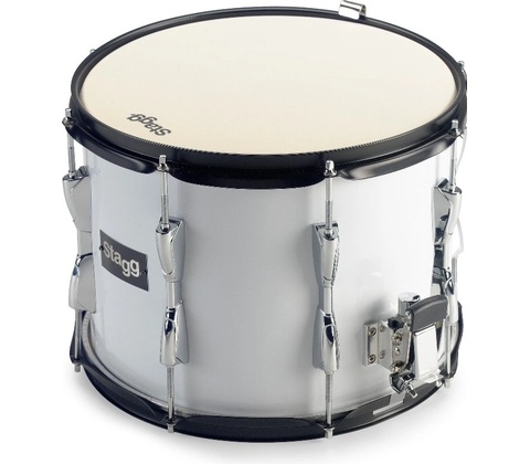 Stagg MASD-1310
