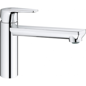 Grohe Start Edge 23773001