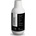 Woomax Woom WOOM LIQUID WITH ACTIVE CARBON 500ml