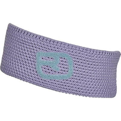 Rock'N'Wool Lush Lavender