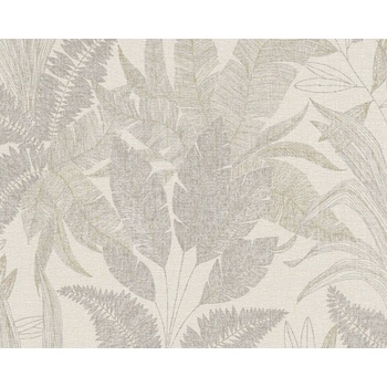 A. S. Création Влизелинов тапет за стена stories of life 39654-5