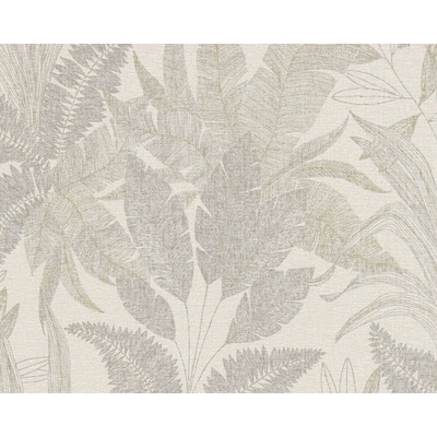 A. S. Création Влизелинов тапет за стена stories of life 39654-5