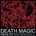 HEALTH - DEATH MAGIC CD