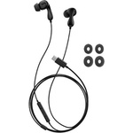 Baseus Encok CZ20 Слушалки