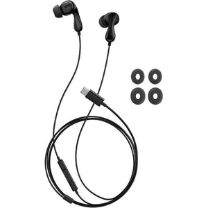 Baseus Encok CZ20 Слушалки