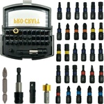 PRO-CRAFT Комплект битове Procraft BS-32, S2 (BS-32)