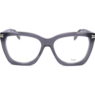 Marc Jacobs MJ 1014 KAC