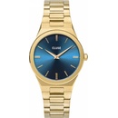 Cluse CW0101210005