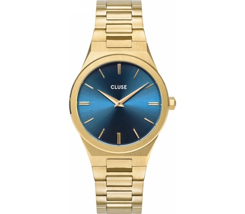 Cluse CW0101210005