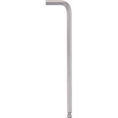 Milwaukee zástrčný šestihranný klíč 10 mm 4932492417