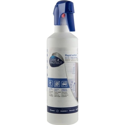 Care + Protect CSL7001/1