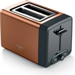 Bosch TAT4P429 Тостери