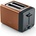 Bosch TAT4P429
