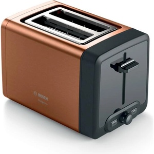 Bosch TAT4P429 Тостери