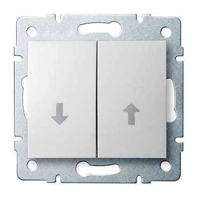 Kanlux LOGI 25099