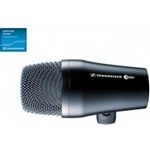 Sennheiser E902 (500199) Микрофон