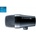 Sennheiser E902 (500199)