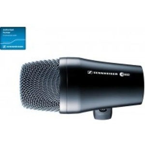 Sennheiser E902 (500199) Микрофон
