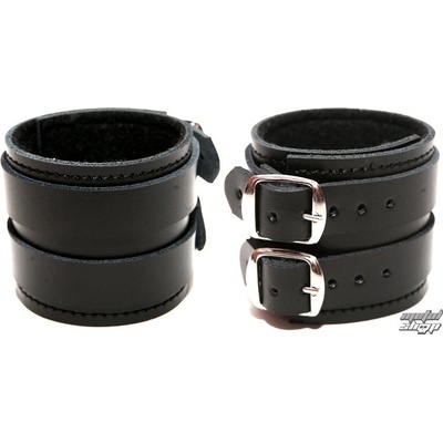 Black & Metal náramok unisex BWZ-415