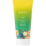 BAÏJA Clean восък за премахване на грим 75ml