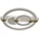 NEDES J3341/W