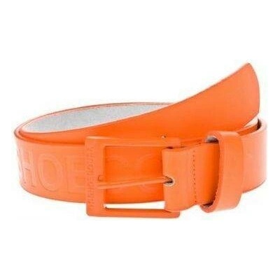 DC belt STAR 3 MENS belt