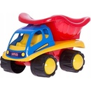 Mikro trading Auto Tulipan vyklápěcí 32 cm